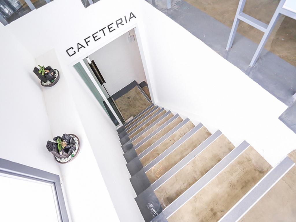 Starhostel Dongdaemun Suite Seul Exterior foto